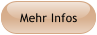 Mehr Infos